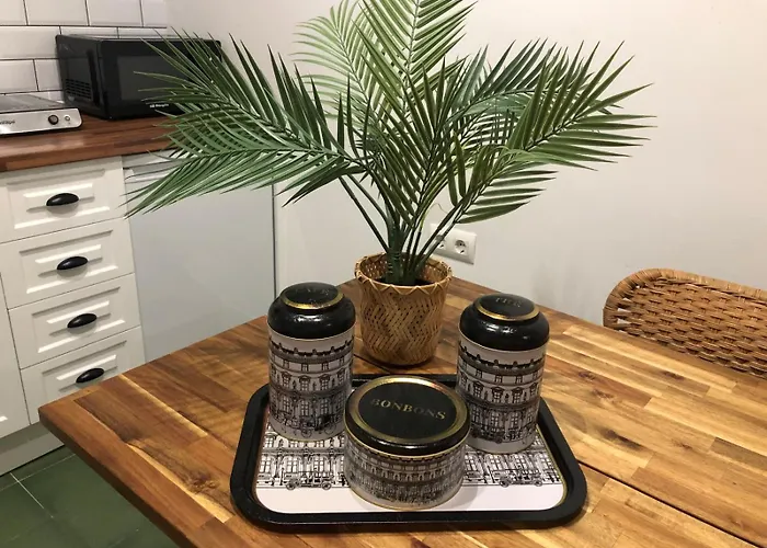 Casa Callejita Del Clavel Zafra